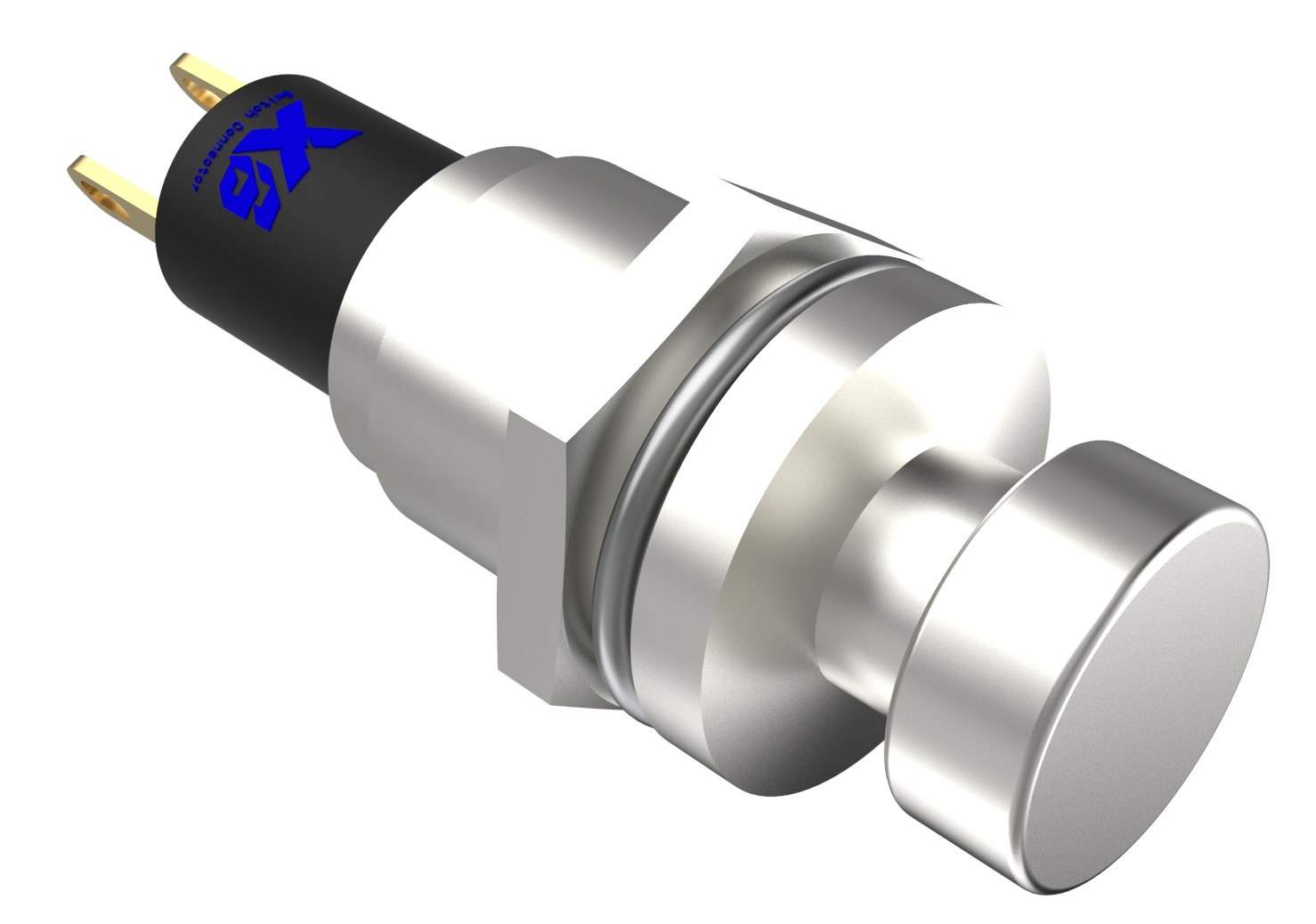 XB-PBM-10-11Z-T-NNN-S0 现货价格, XB-PBM-10-11Z-T-NNN-S0 数据手册