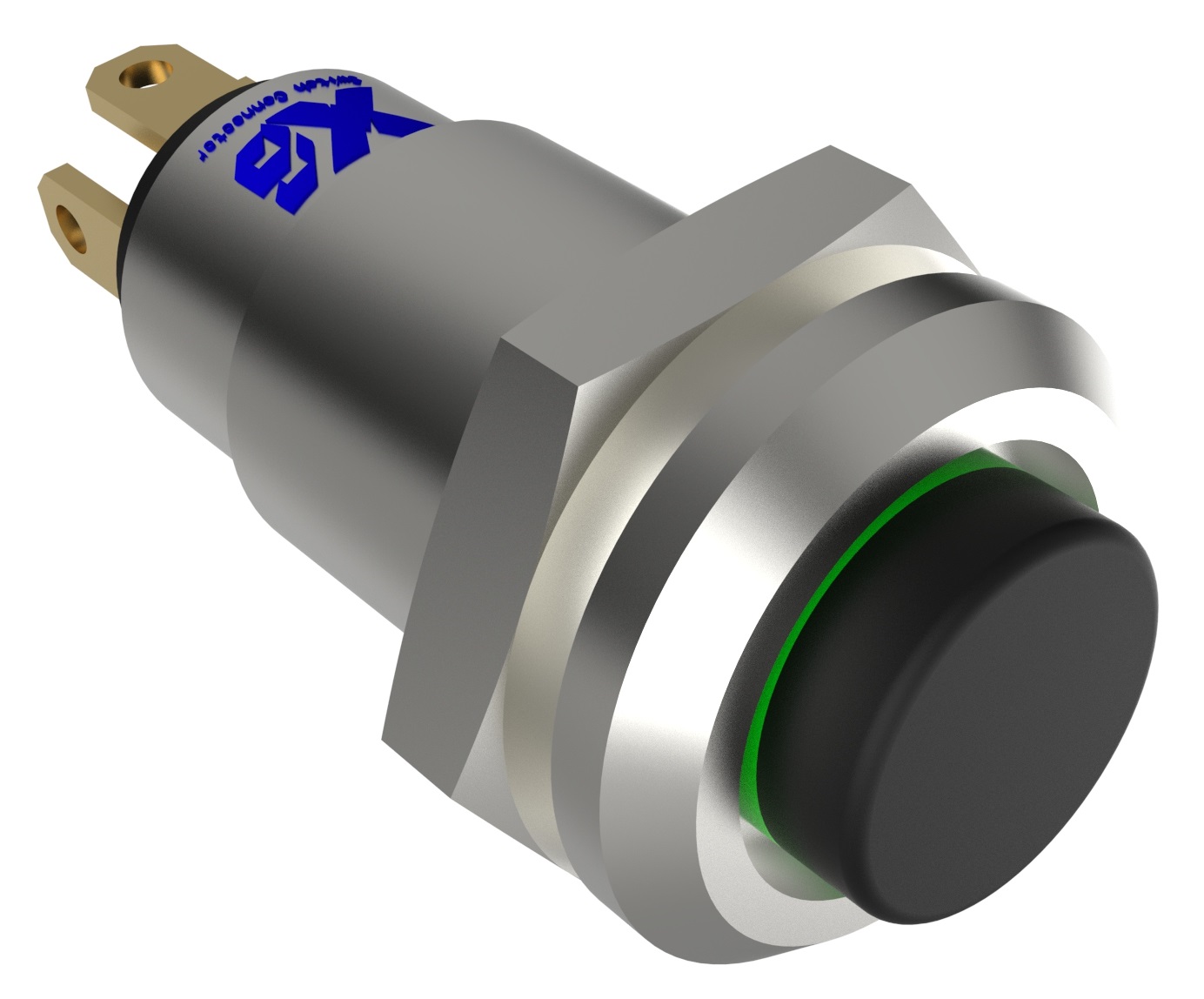 XB-PBM-8-Z-H-G3-S0 现货价格, XB-PBM-8-Z-H-G3-S0 数据手册