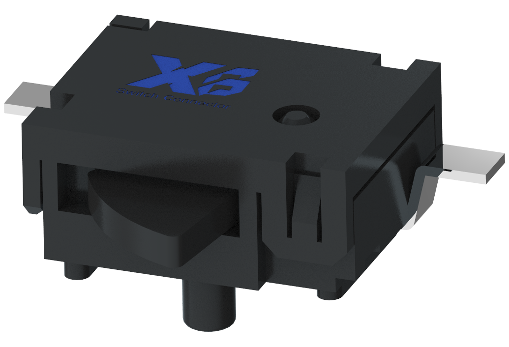 XB-TM-VT-06F 现货价格, XB-TM-VT-06F 数据手册