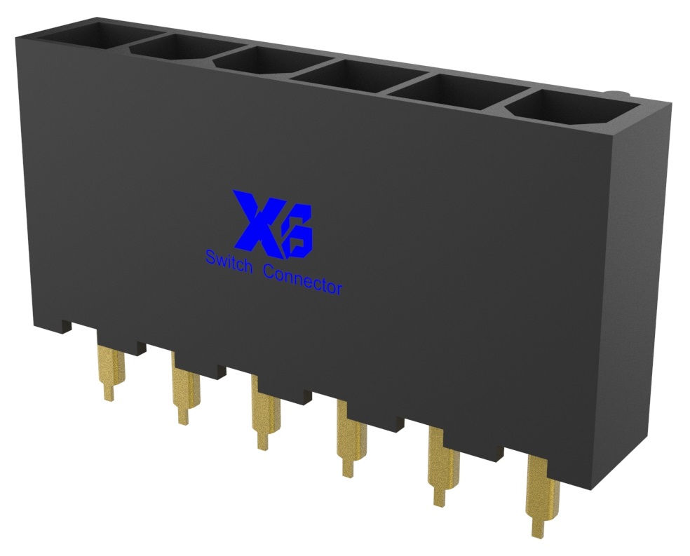 XB-X9357WV-06HN-N2SN 现货价格, XB-X9357WV-06HN-N2SN 数据手册