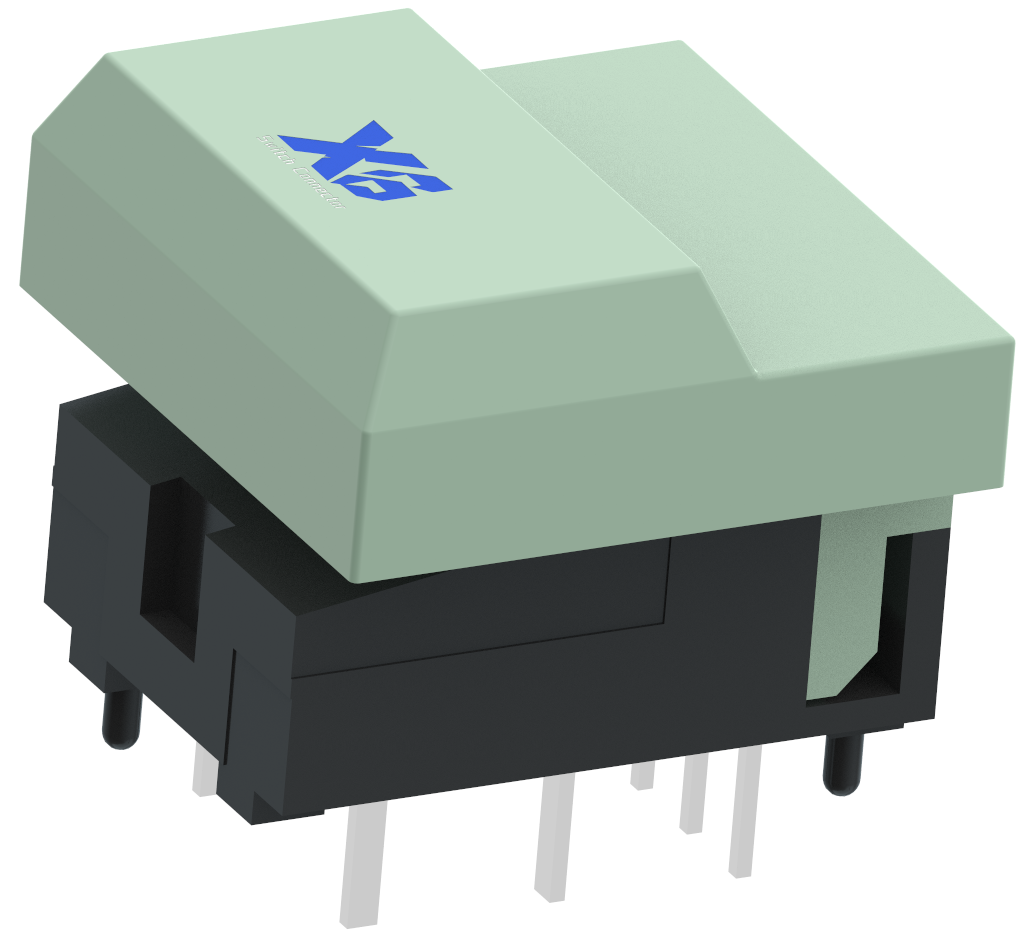 XB-PB86-BO-RN 现货价格, XB-PB86-BO-RN 数据手册