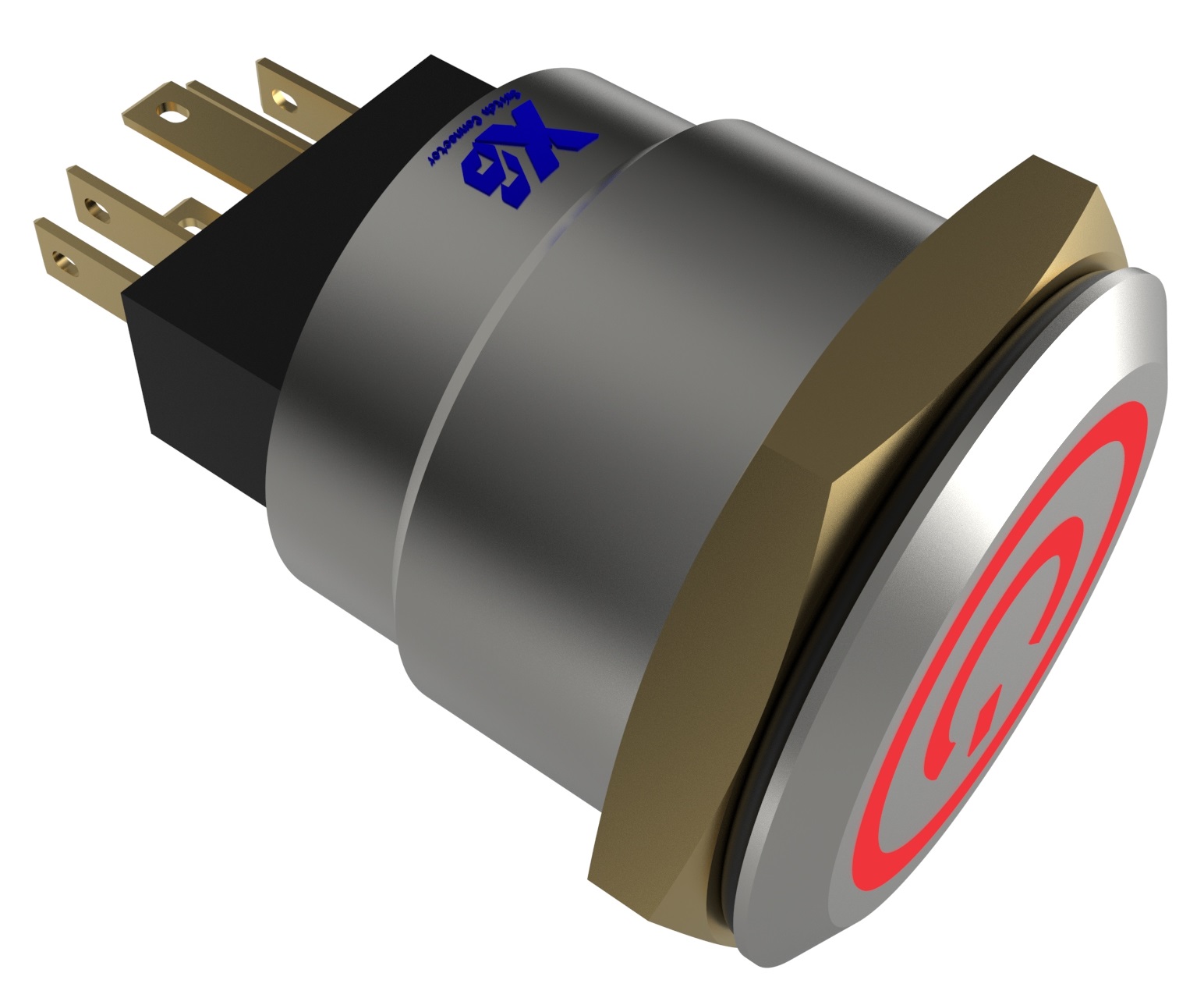 XB-PBM-25-12M-F-PU3-S0 现货价格, XB-PBM-25-12M-F-PU3-S0 数据手册
