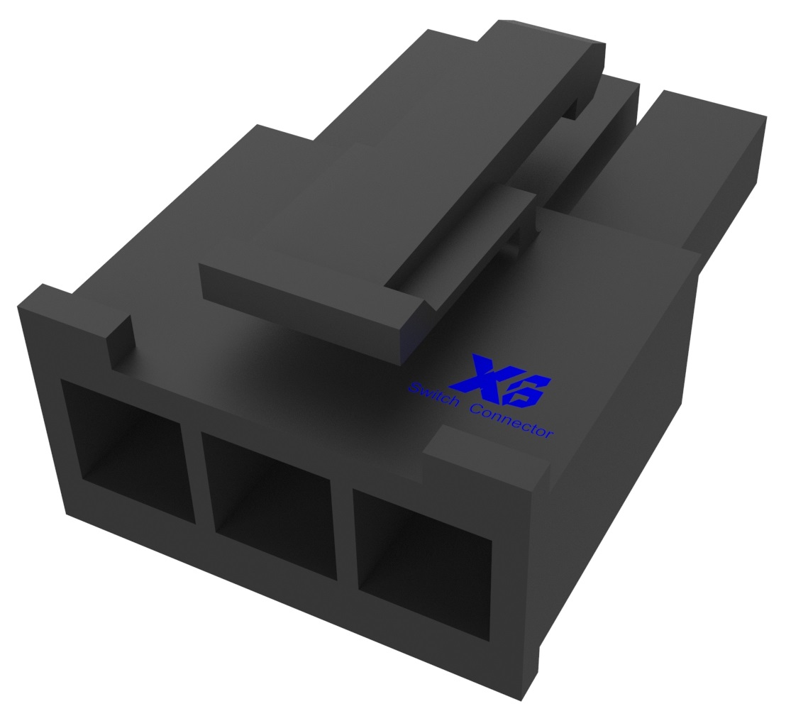 XB-X9357HM-03-N2 现货价格, XB-X9357HM-03-N2 数据手册