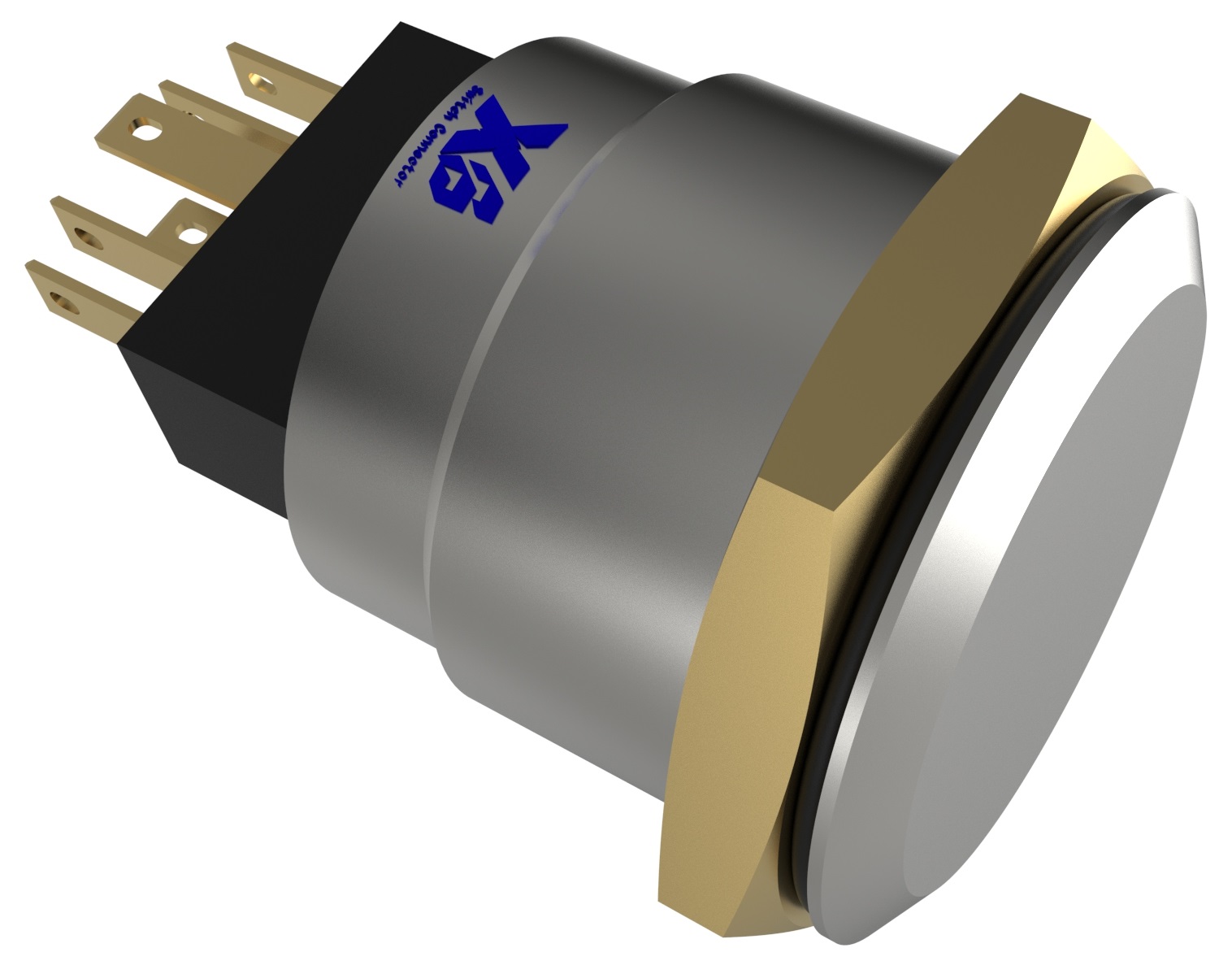 XB-PBM-25-12M-F-NNN-S0 现货价格, XB-PBM-25-12M-F-NNN-S0 数据手册