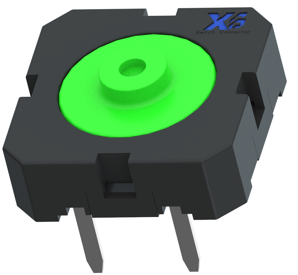 XB-TS-LED-TD12C-1-S 现货价格, XB-TS-LED-TD12C-1-S 数据手册