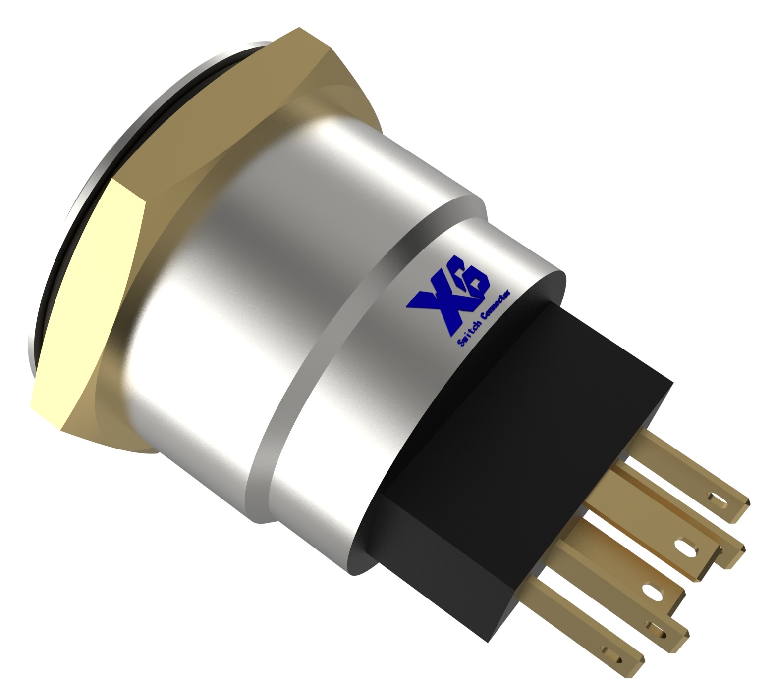 XB-PBM-25-12M-F-NNN-S0 现货价格, XB-PBM-25-12M-F-NNN-S0 数据手册