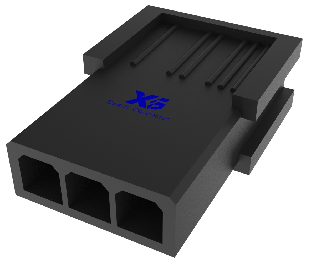 XB-X9357HF-03I-N2 现货价格, XB-X9357HF-03I-N2 数据手册