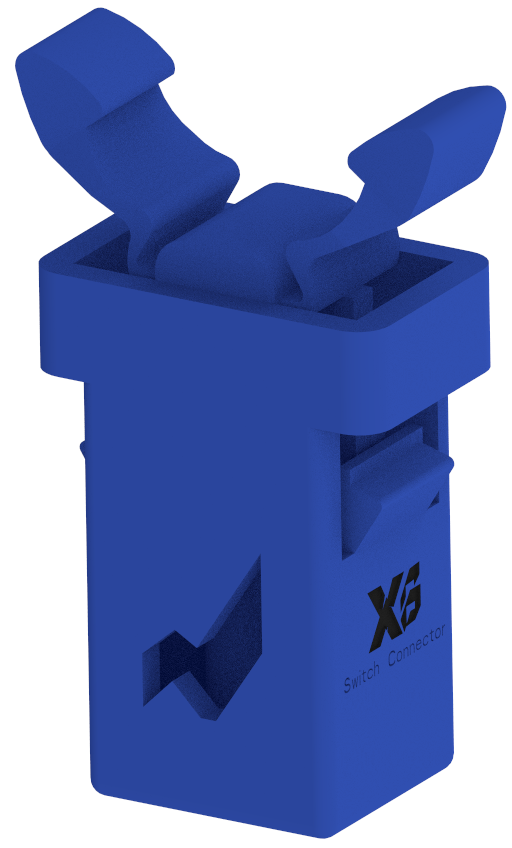 XB-PR-01C 现货价格, XB-PR-01C 数据手册