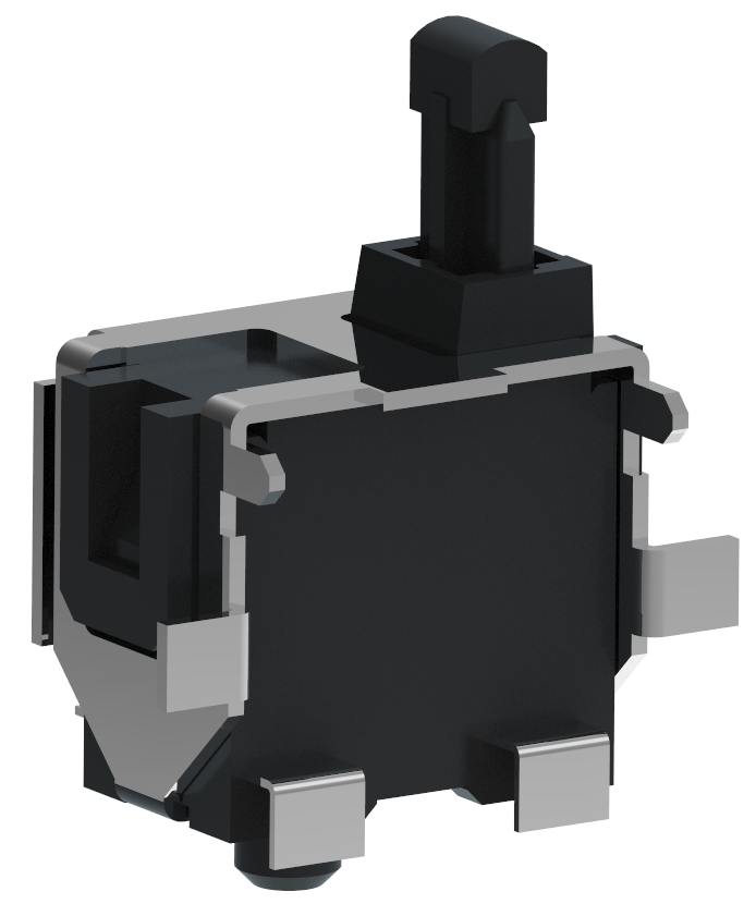 XB-TM-W-08B 现货价格, XB-TM-W-08B 数据手册