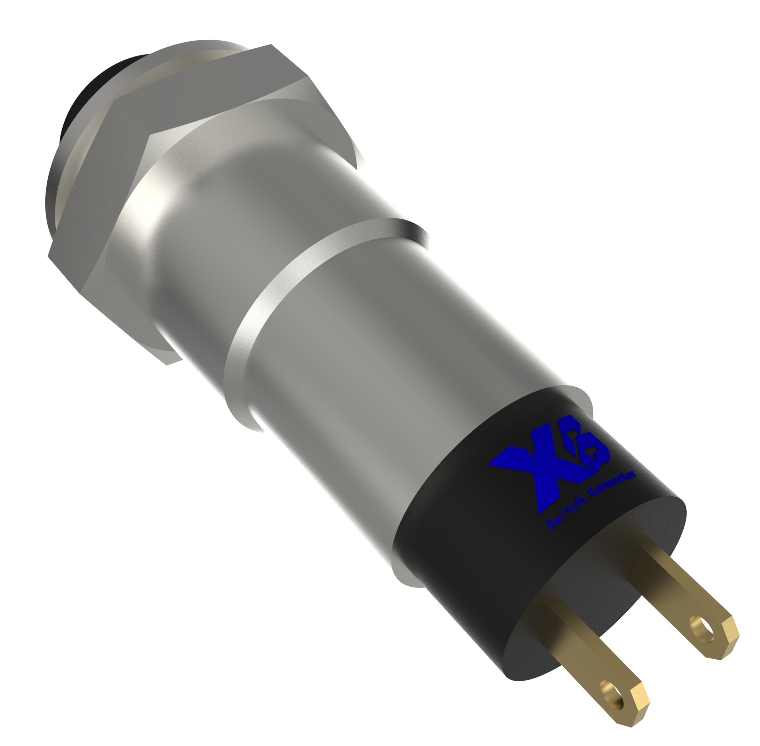 XB-PBM-10-Z-H-RU3-S0 现货价格, XB-PBM-10-Z-H-RU3-S0 数据手册