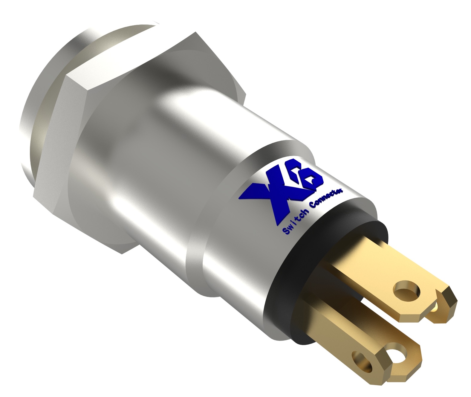 XB-PBM-8-Z-H-G3-S0 现货价格, XB-PBM-8-Z-H-G3-S0 数据手册