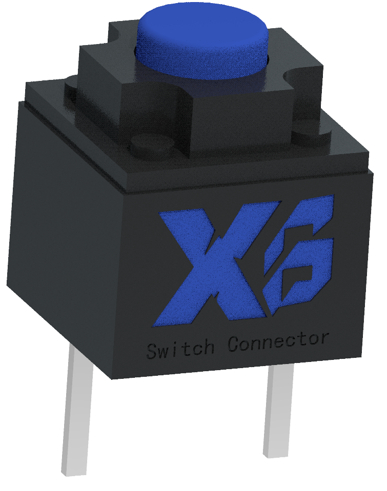 XB-TS-1819DP 现货价格, XB-TS-1819DP 数据手册