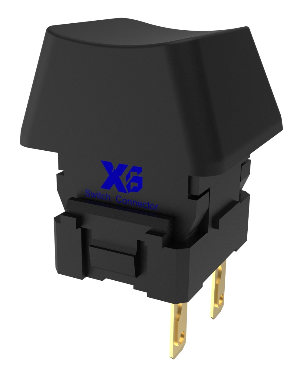 XB-KS-05 现货价格, XB-KS-05 数据手册
