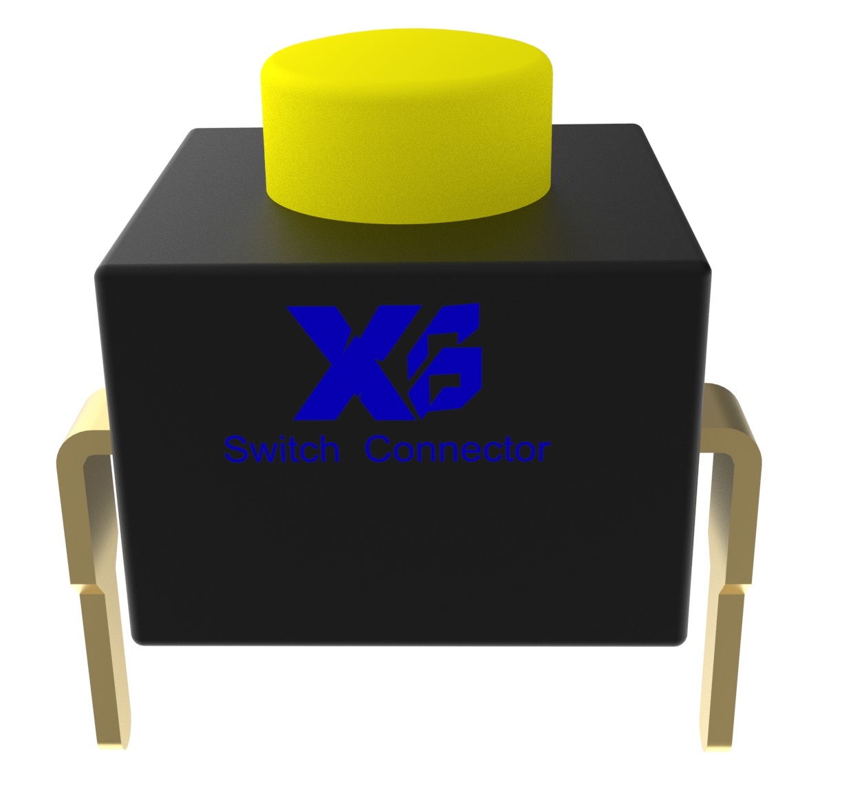 XB-YT-8301-FW 现货价格, XB-YT-8301-FW 数据手册