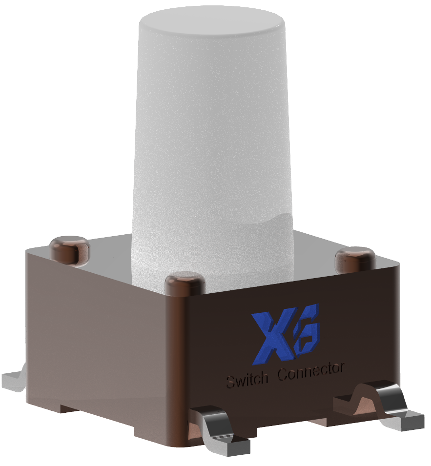 XB-TS-1138A6 现货价格, XB-TS-1138A6 数据手册