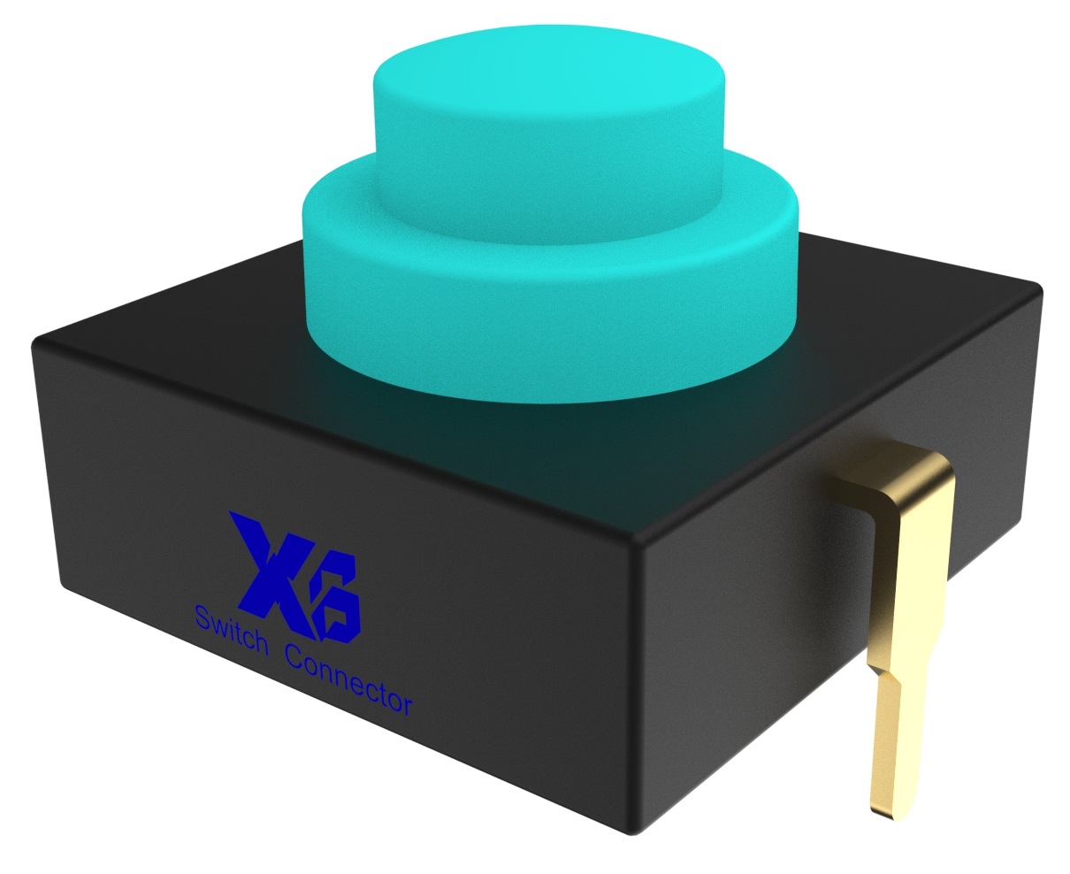 XB-YT-1212D-FW 现货价格, XB-YT-1212D-FW 数据手册