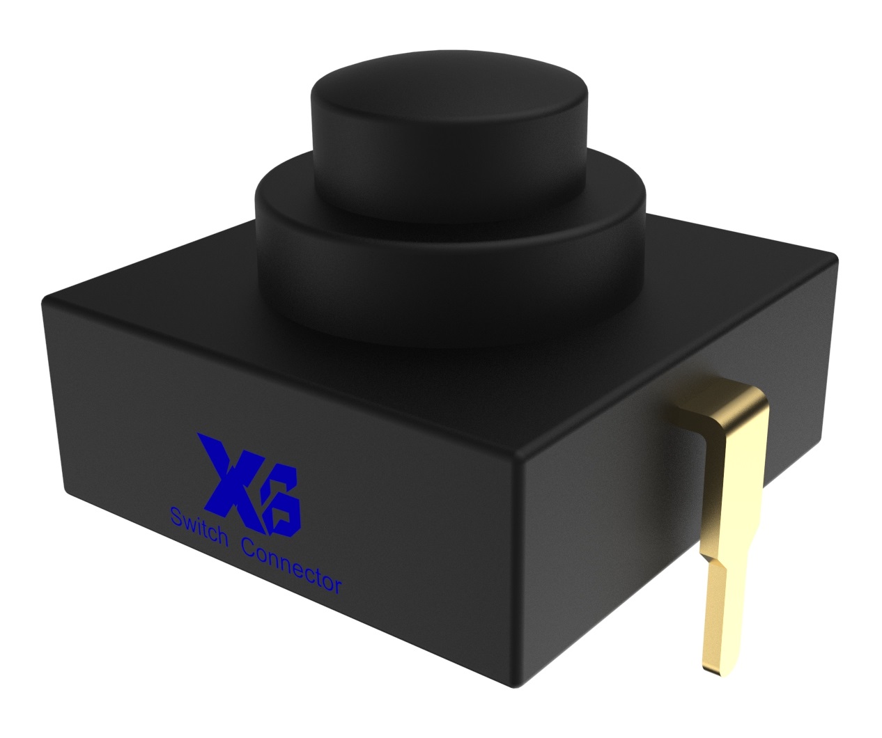 XB-YT-1212D-FW 现货价格, XB-YT-1212D-FW 数据手册