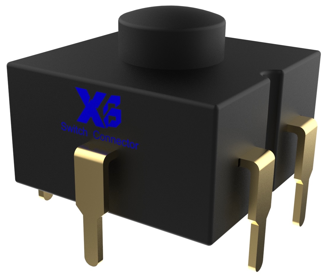 XB-YT-1204X 现货价格, XB-YT-1204X 数据手册