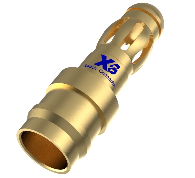 XB-BP3505-A3.54.8-15 现货价格, XB-BP3505-A3.54.8-15 数据手册