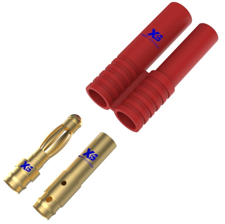 XB-PL4023-A4.0 现货价格, XB-PL4023-A4.0 数据手册