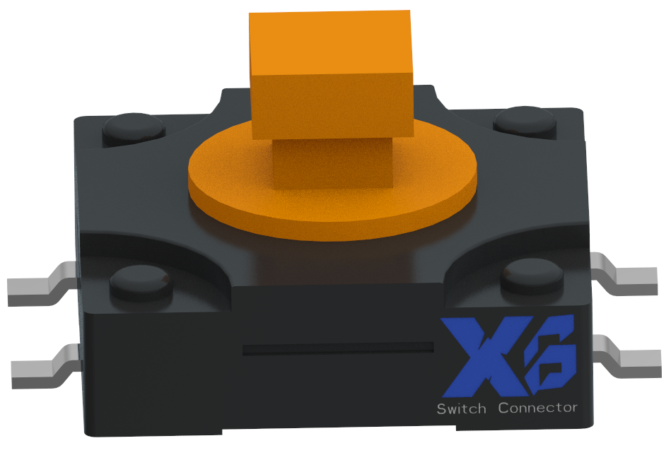 XB-TS-FS12-FM 现货价格, XB-TS-FS12-FM 数据手册