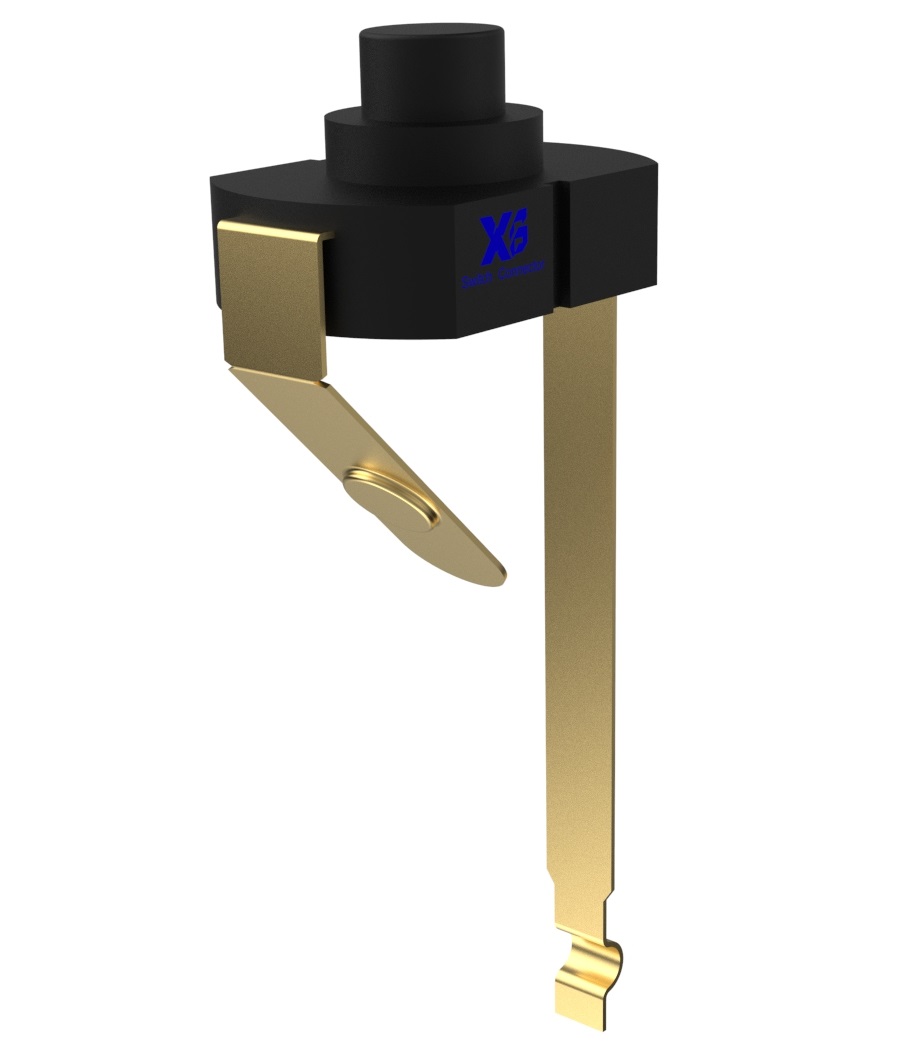 XB-YT-1702W 现货价格, XB-YT-1702W 数据手册