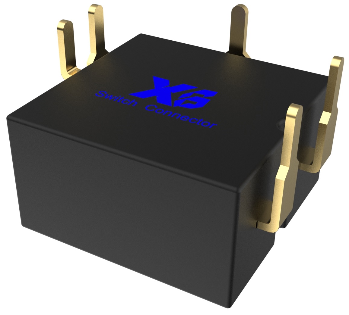 XB-YT-1204X 现货价格, XB-YT-1204X 数据手册