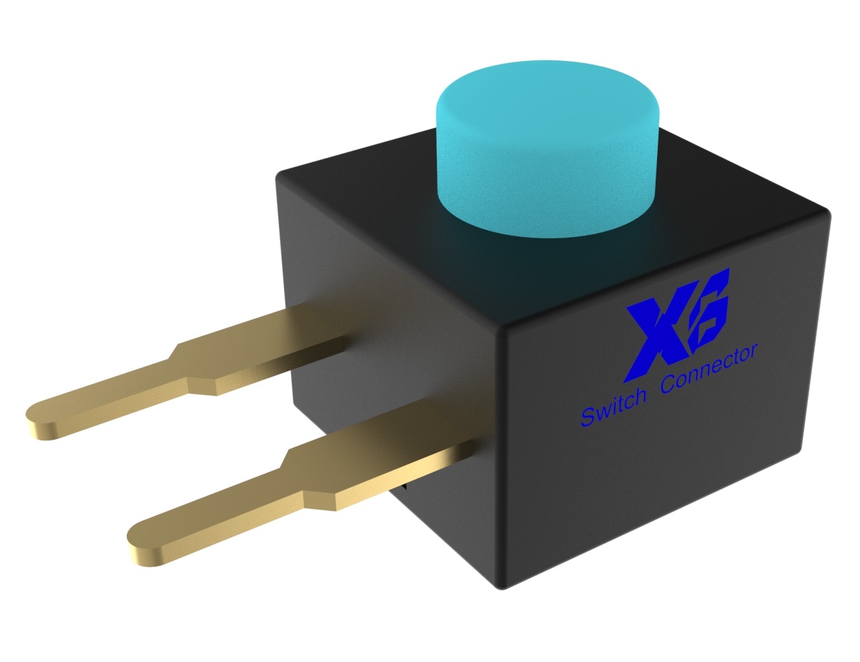 XB-YT-8301C 现货价格, XB-YT-8301C 数据手册