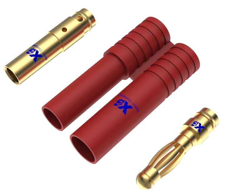 XB-PL4023-A4.0 现货价格, XB-PL4023-A4.0 数据手册