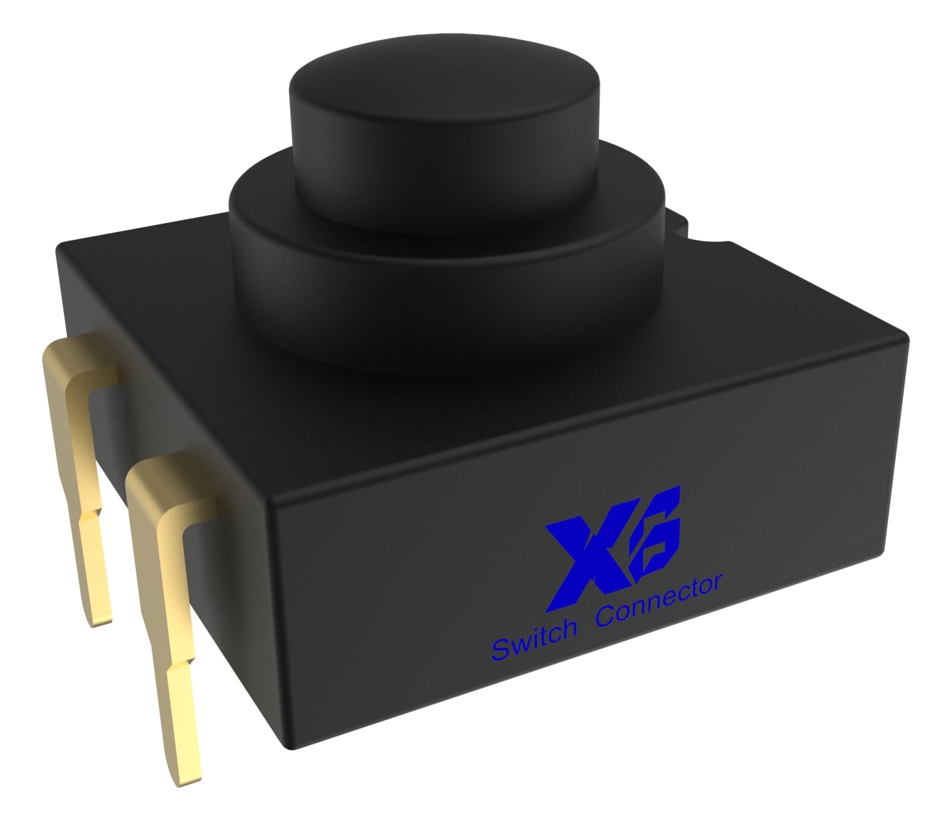 XB-PBS-01S-F 现货价格, XB-PBS-01S-F 数据手册