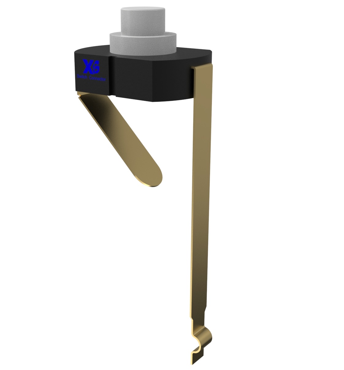 XB-YT-1702W 现货价格, XB-YT-1702W 数据手册