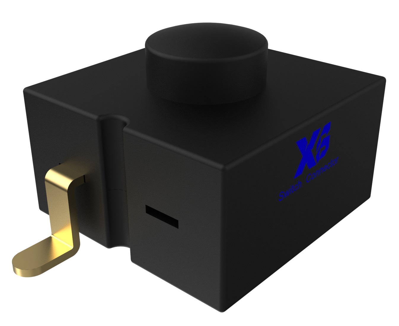 XB-YT-1201-SMT 现货价格, XB-YT-1201-SMT 数据手册