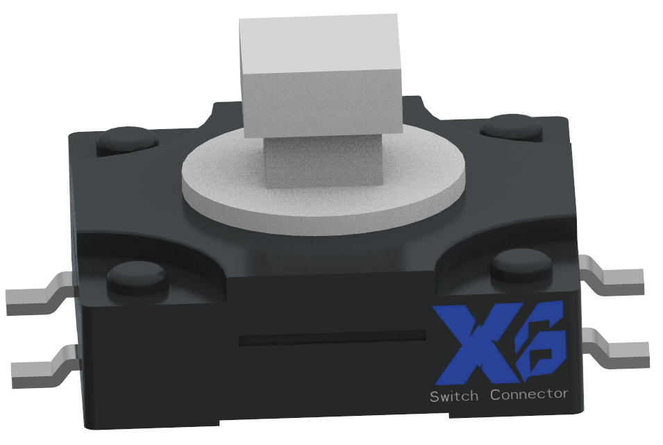 XB-TS-FS12-FM 现货价格, XB-TS-FS12-FM 数据手册