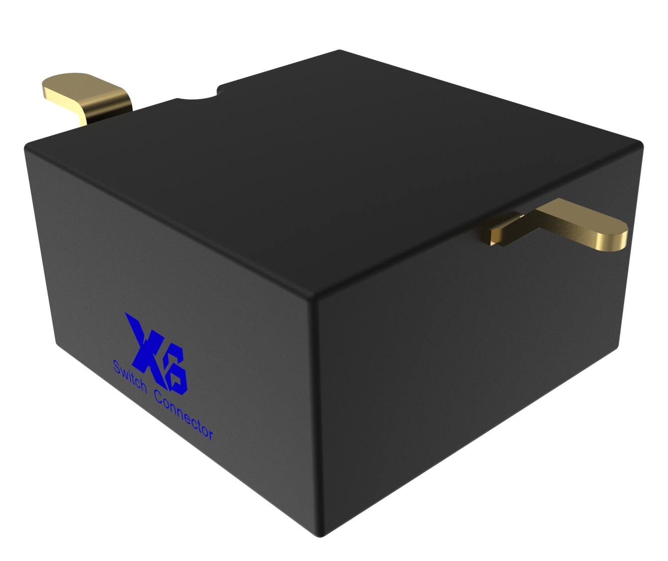 XB-YT-1201-SMT 现货价格, XB-YT-1201-SMT 数据手册