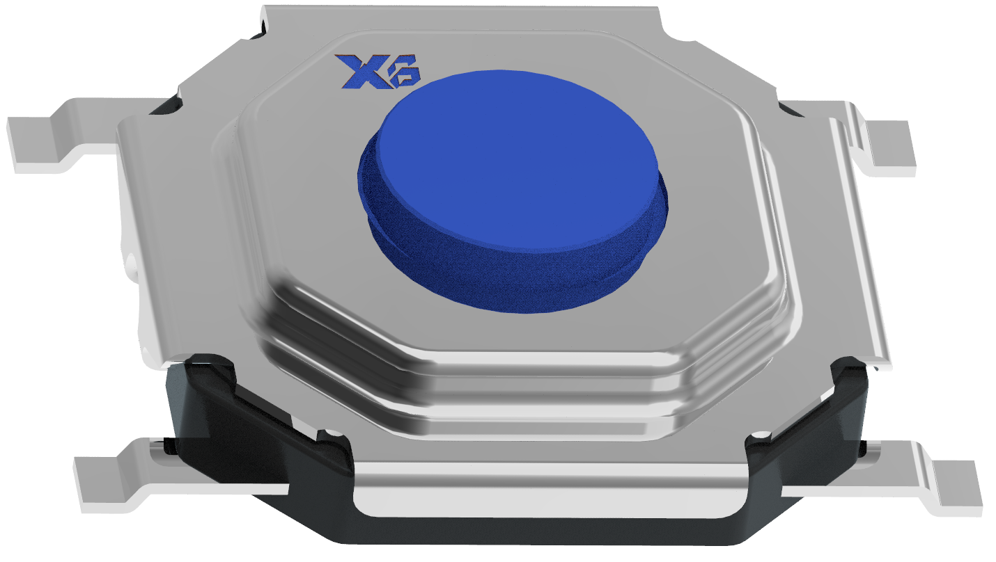 XB-TS-5215D 现货价格, XB-TS-5215D 数据手册