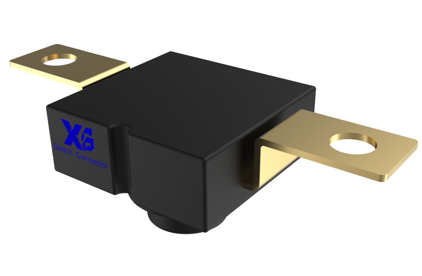 XB-PBS-01N-FW 现货价格, XB-PBS-01N-FW 数据手册