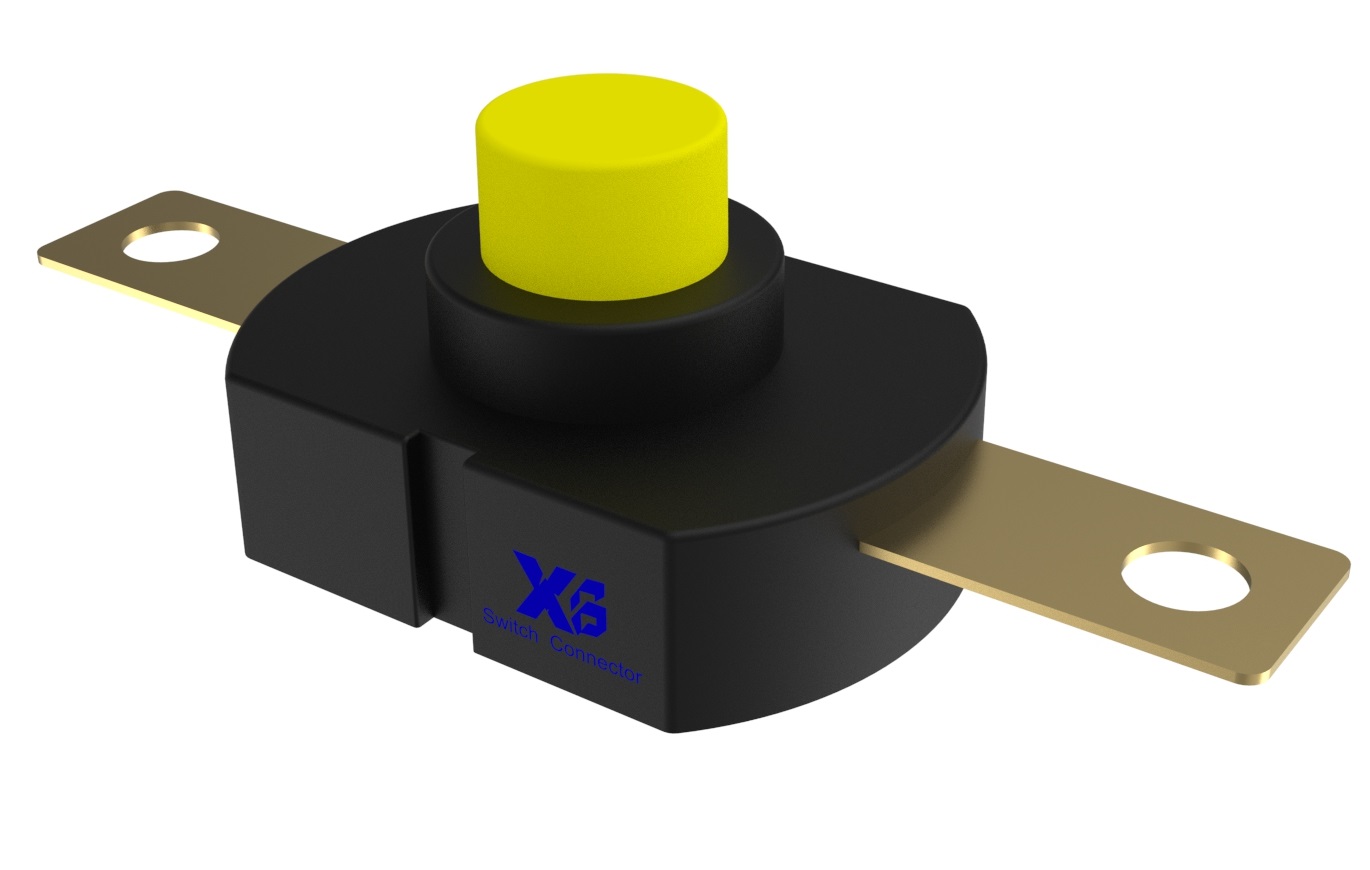 XB-YT-1702FW 现货价格, XB-YT-1702FW 数据手册