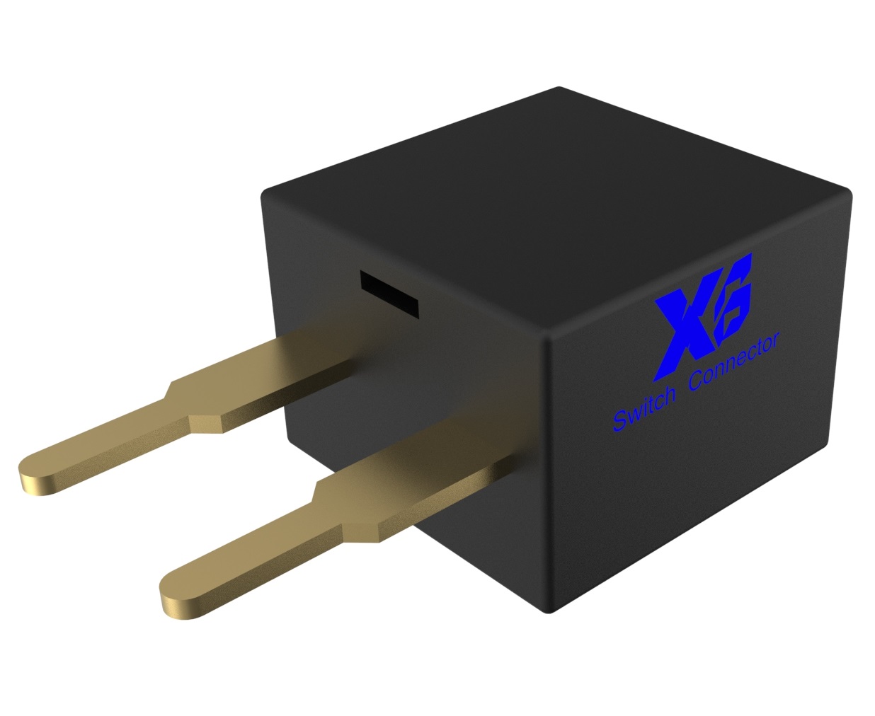 XB-YT-8301C 现货价格, XB-YT-8301C 数据手册