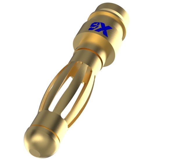 XB-BP4009 现货价格, XB-BP4009 数据手册