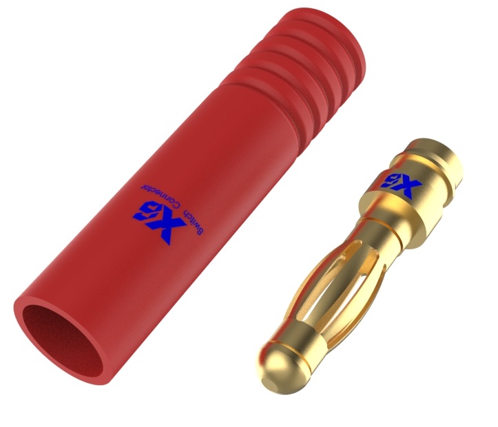 XB-PL4022-A4.0 现货价格, XB-PL4022-A4.0 数据手册