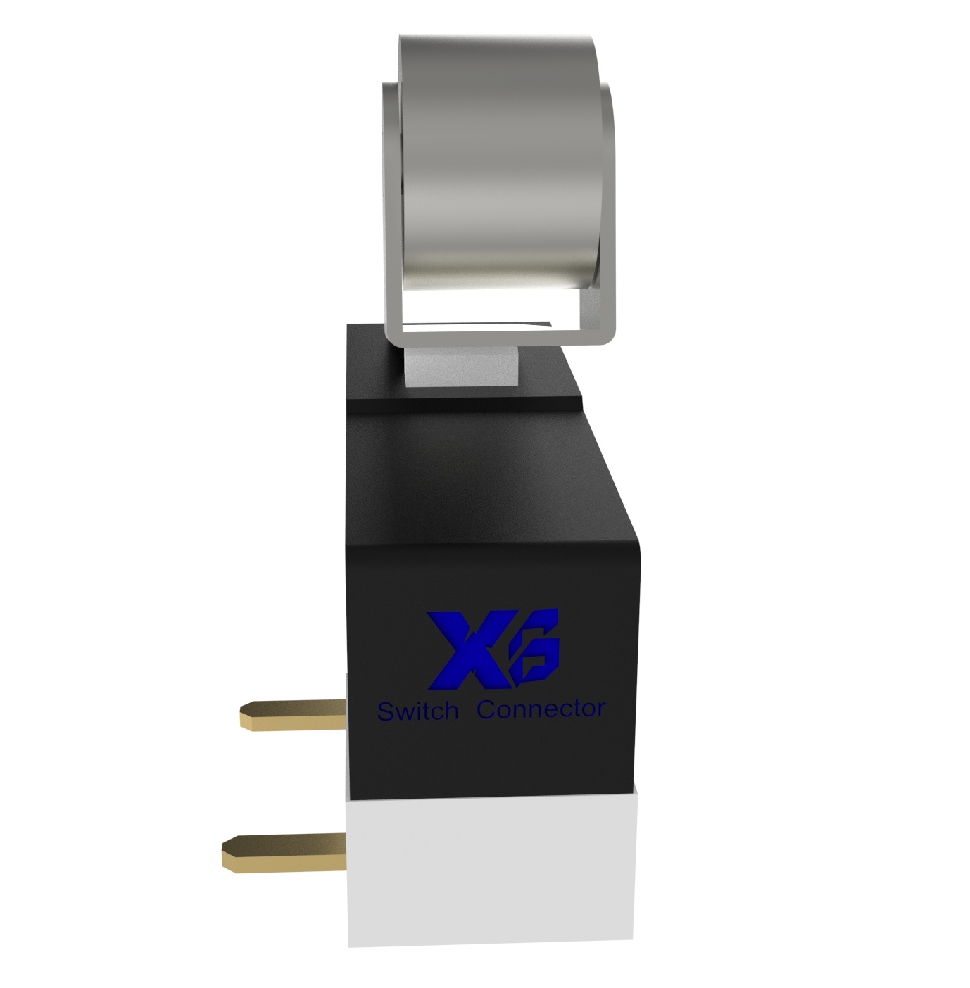 XB-SM5-50CL2-40-M 现货价格, XB-SM5-50CL2-40-M 数据手册