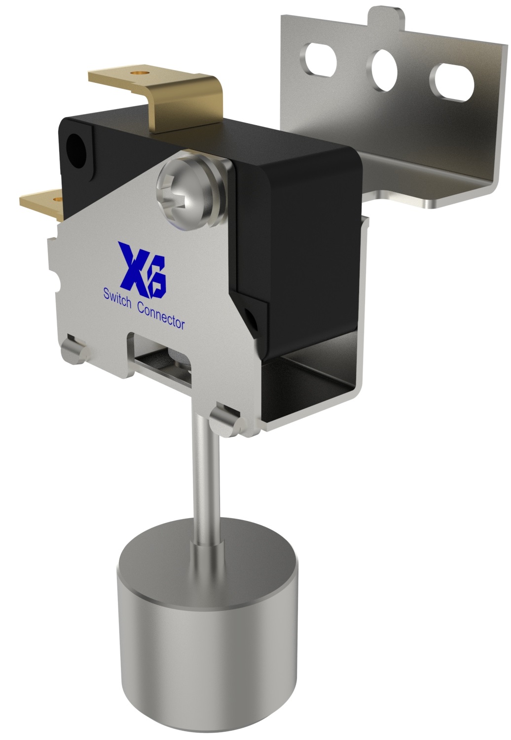 XB-KW3A-C16DX 现货价格, XB-KW3A-C16DX 数据手册