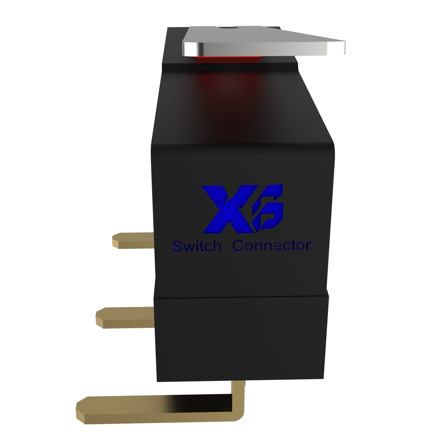 XB-SM5-026CL-40-3 现货价格, XB-SM5-026CL-40-3 数据手册
