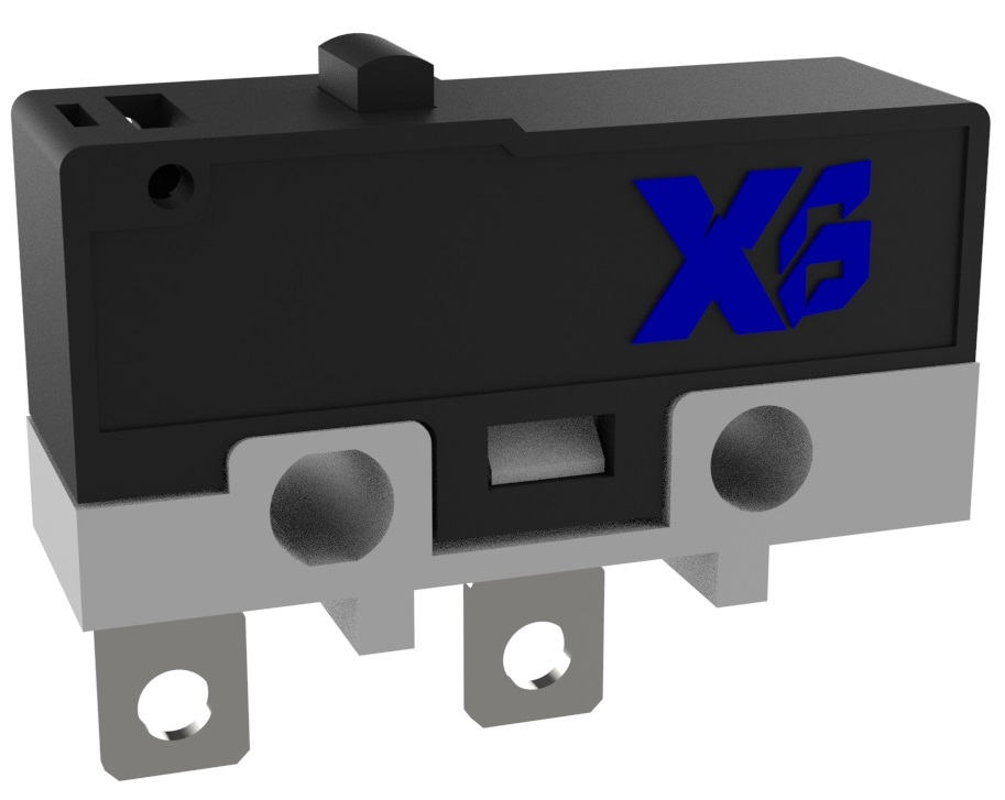 XB-SM5-00N2-150-3 现货价格, XB-SM5-00N2-150-3 数据手册