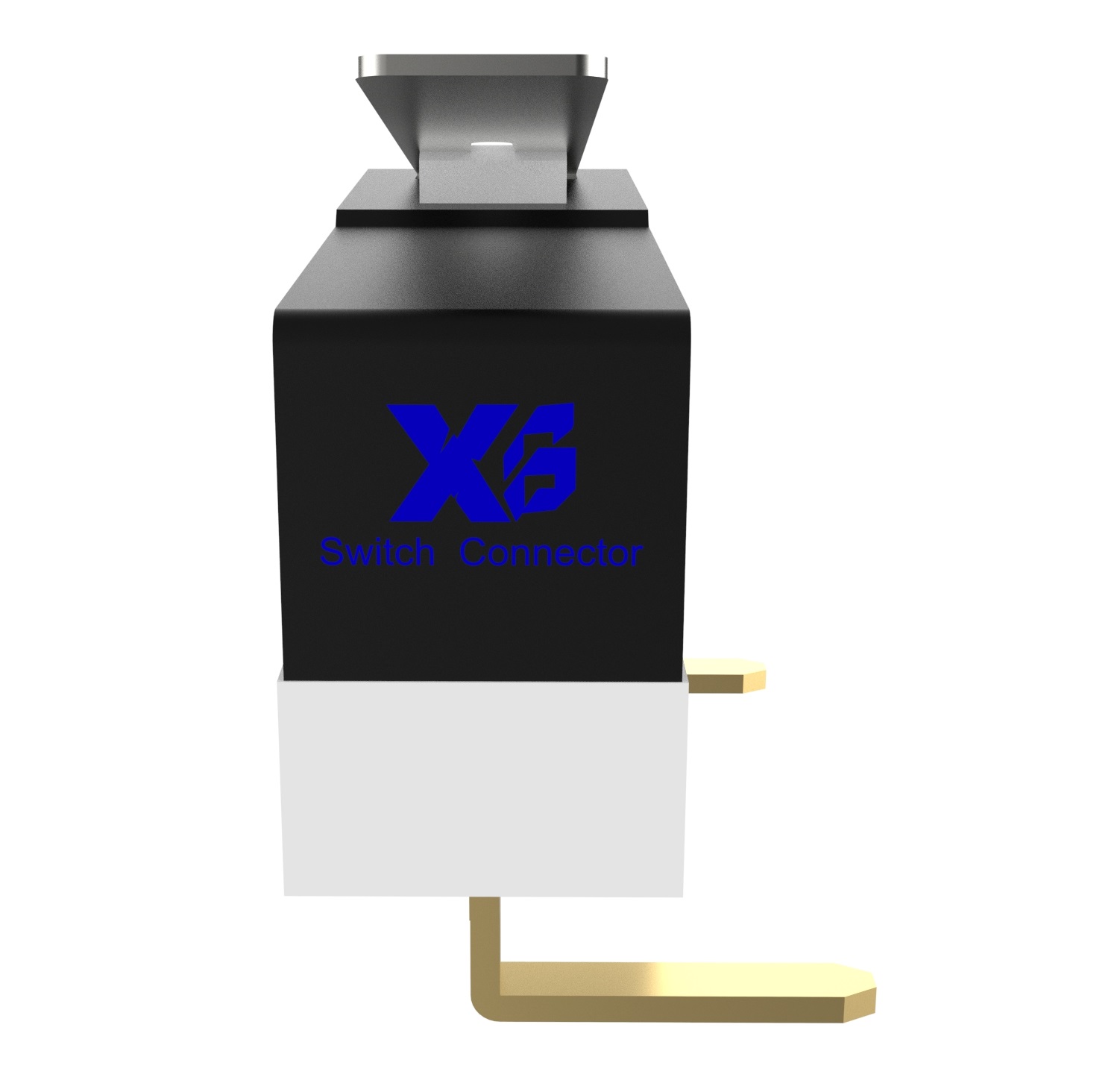 XB-SM5-00CR2-150-3 现货价格, XB-SM5-00CR2-150-3 数据手册
