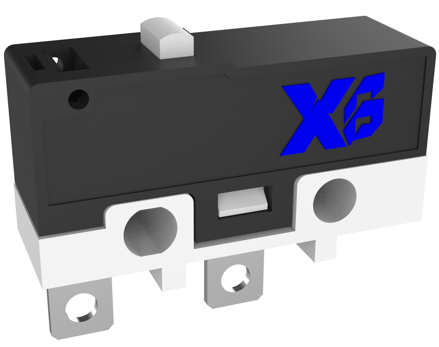 XB-SM5-00N2-100 现货价格, XB-SM5-00N2-100 数据手册