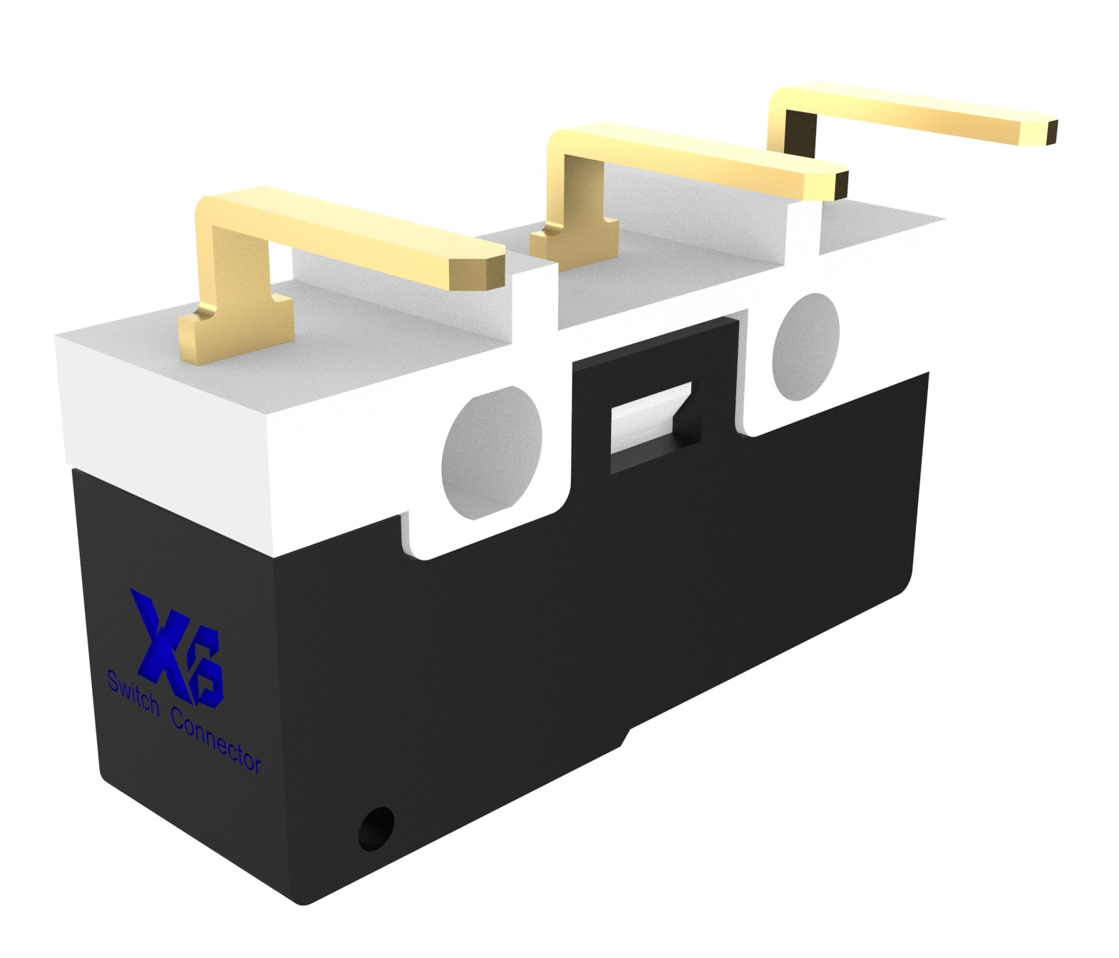 XB-SM5-00CR-30-3-14 现货价格, XB-SM5-00CR-30-3-14 数据手册
