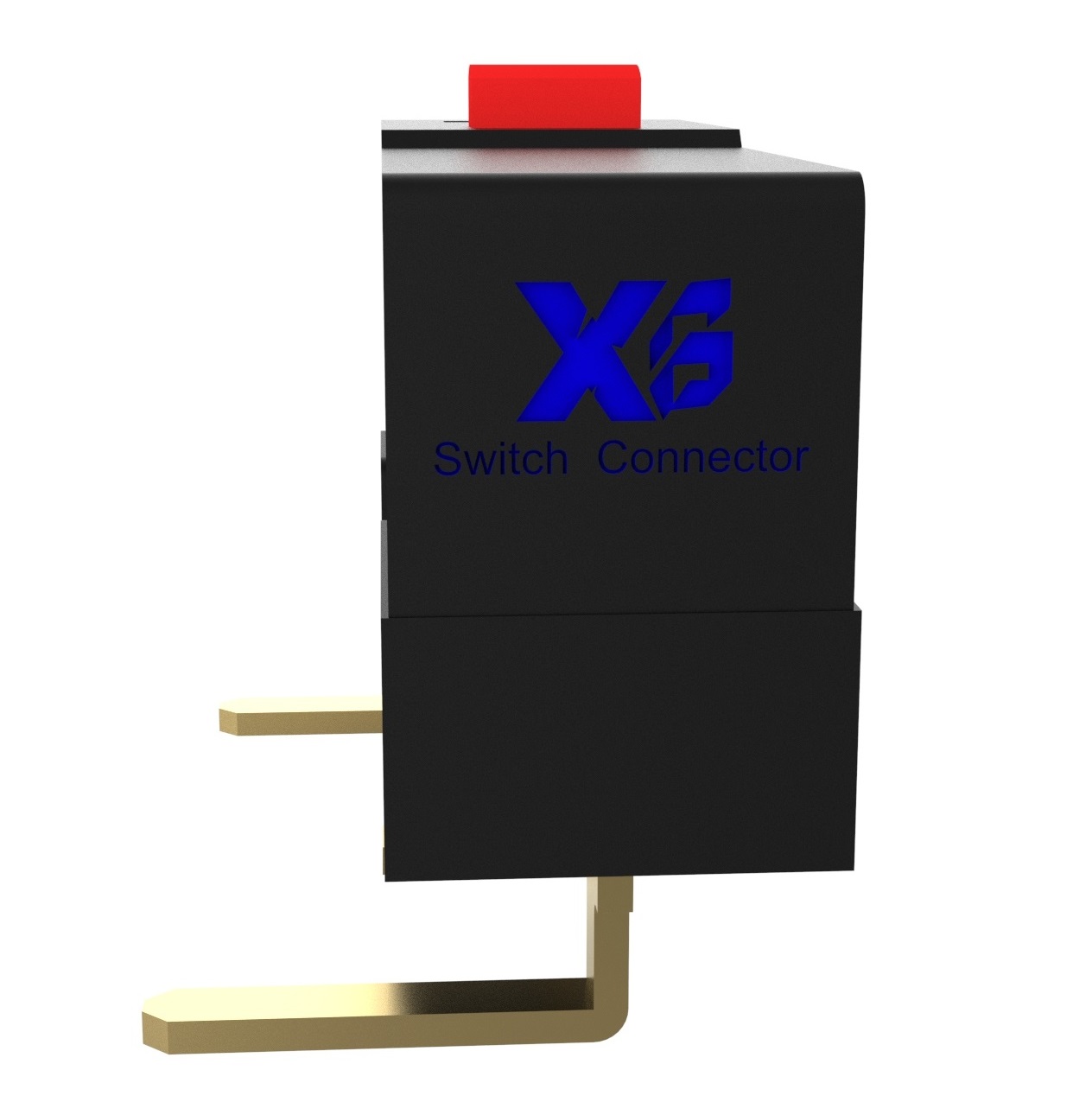 XB-SM5-00CL-150-M 现货价格, XB-SM5-00CL-150-M 数据手册