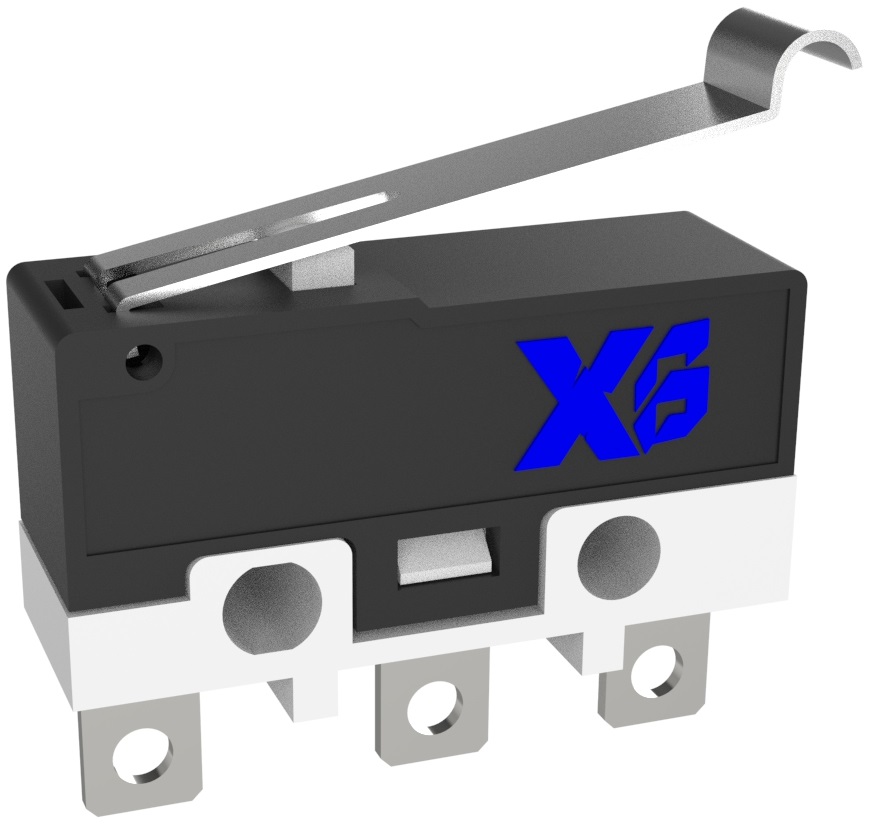 XB-SM5-02N-40 现货价格, XB-SM5-02N-40 数据手册