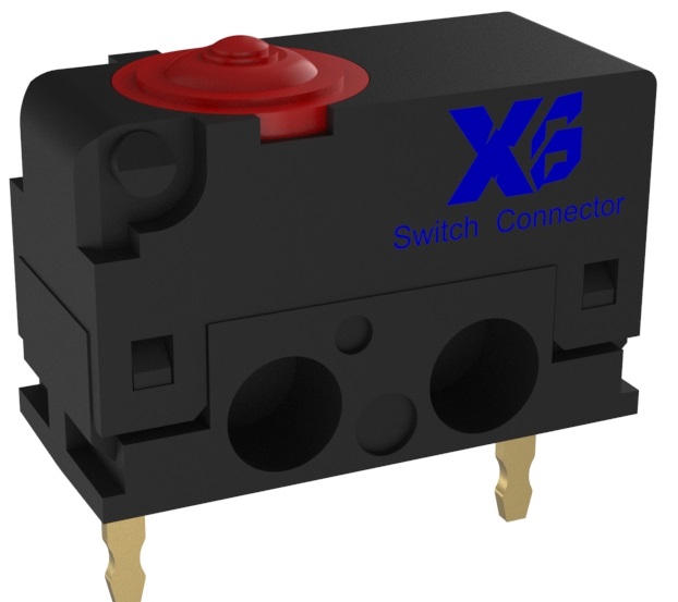 XB-DPE-D-00P-NC 现货价格, XB-DPE-D-00P-NC 数据手册